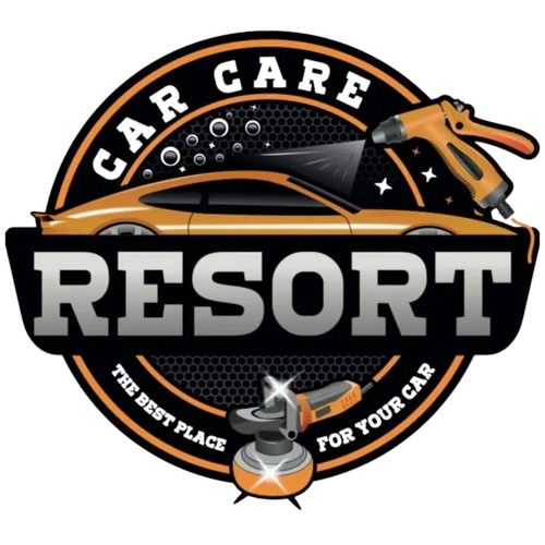RESORT CAR CARE